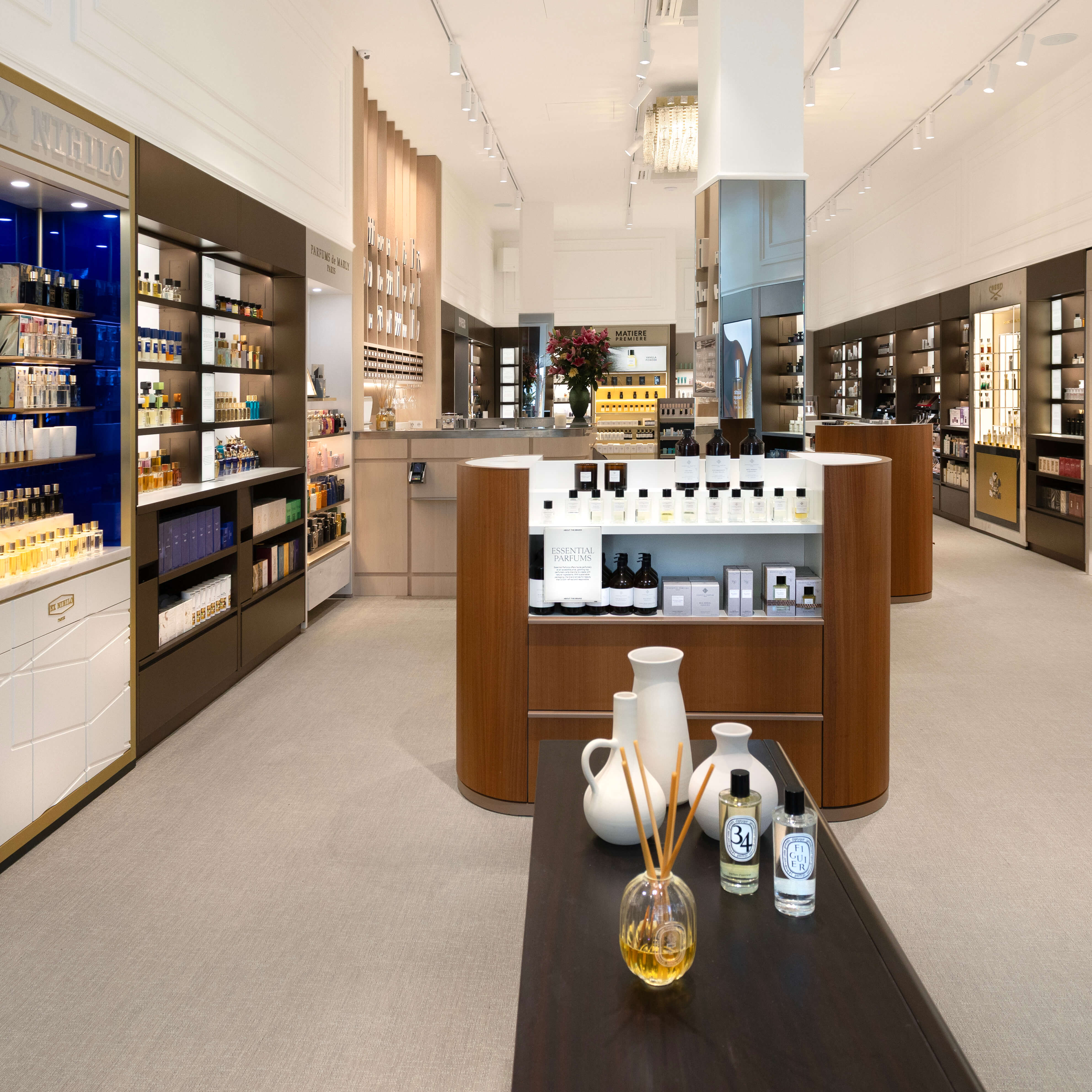 Skins Boutique Enschede